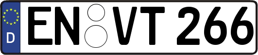 EN-VT266