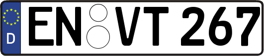 EN-VT267