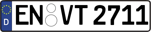 EN-VT2711