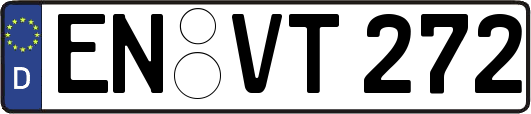 EN-VT272