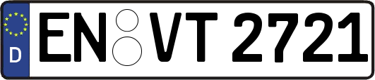 EN-VT2721