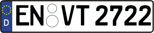 EN-VT2722