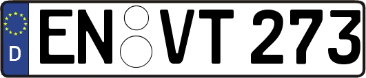 EN-VT273