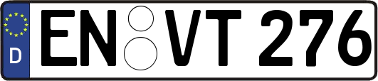 EN-VT276