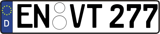 EN-VT277