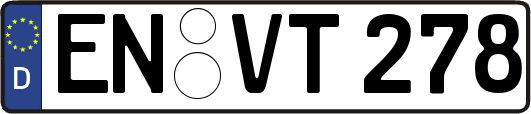EN-VT278