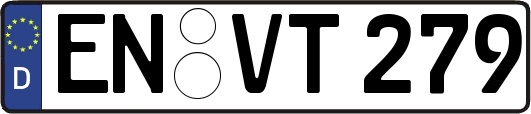 EN-VT279