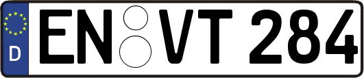 EN-VT284