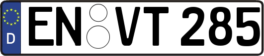 EN-VT285
