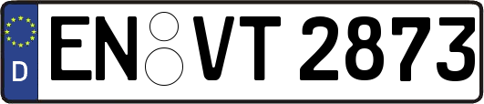 EN-VT2873