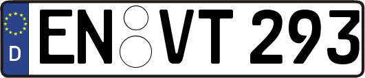 EN-VT293