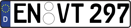 EN-VT297