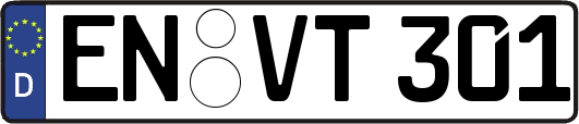 EN-VT301