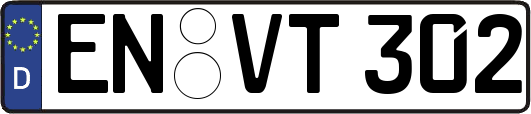 EN-VT302