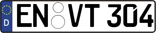 EN-VT304