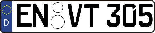 EN-VT305