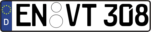 EN-VT308