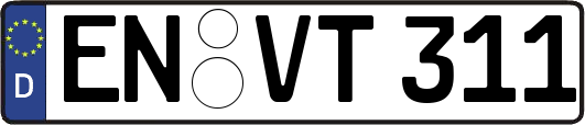 EN-VT311