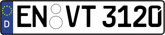 EN-VT3120
