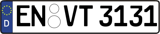 EN-VT3131