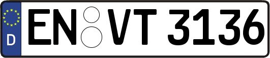 EN-VT3136