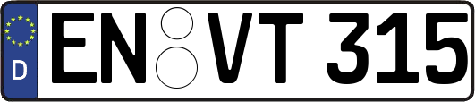 EN-VT315