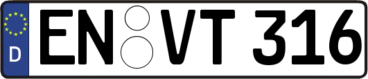 EN-VT316