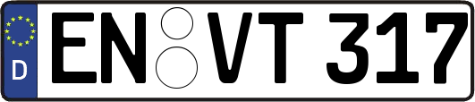EN-VT317