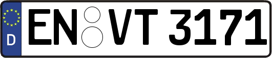 EN-VT3171