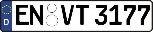 EN-VT3177