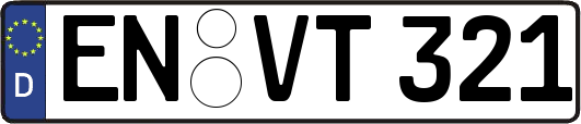 EN-VT321