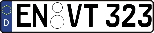 EN-VT323