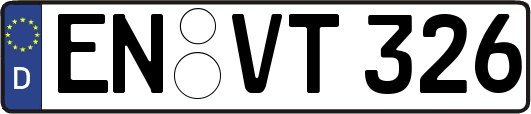 EN-VT326