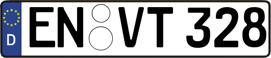 EN-VT328