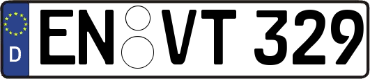 EN-VT329