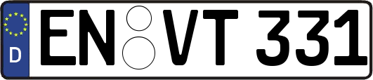 EN-VT331