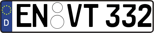 EN-VT332