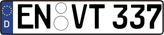 EN-VT337