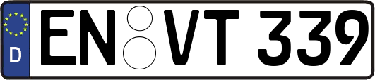 EN-VT339