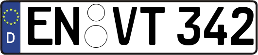 EN-VT342