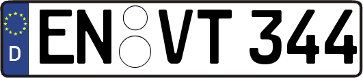 EN-VT344