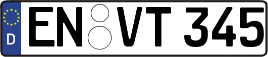EN-VT345
