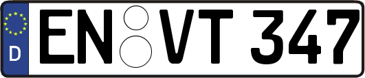 EN-VT347