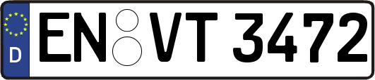 EN-VT3472