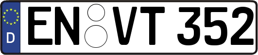 EN-VT352