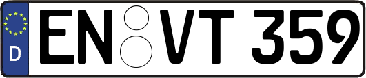 EN-VT359