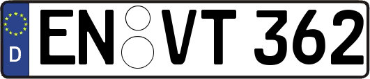 EN-VT362