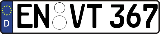 EN-VT367