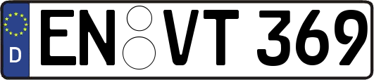 EN-VT369