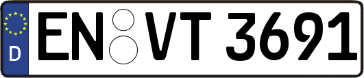 EN-VT3691